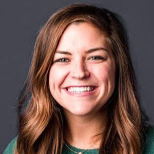 Meet your Posher, Jessie